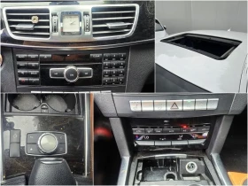 Mercedes-Benz E 220 CDI Avantgarde - САМО 30% АВАНС! - 9416 € / 18416.10 лв. - 90188043 15