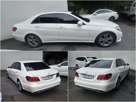 Mercedes-Benz E 220 CDI Avantgarde - САМО 30% АВАНС! - 9416 € / 18416.10 лв. - 90188043 5