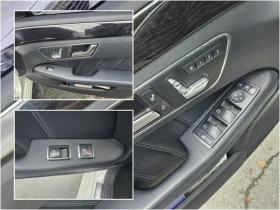 Mercedes-Benz E 220 CDI Avantgarde - САМО 30% АВАНС! - 9416 € / 18416.10 лв. - 90188043 12