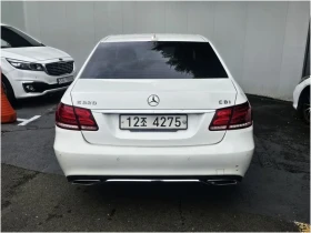 Mercedes-Benz E 220 CDI Avantgarde - САМО 30% АВАНС! - 9416 € / 18416.10 лв. - 90188043 4