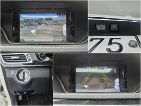 Mercedes-Benz E 220 CDI Avantgarde - САМО 30% АВАНС! - 9416 € / 18416.10 лв. - 90188043 14