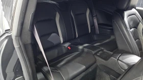 Chevrolet Camaro SS 6.2 V8 * hellascars.bg *  | Mobile.bg � ����� ������ 17