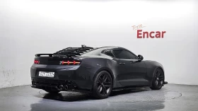 Chevrolet Camaro SS 6.2 V8 * hellascars.bg *  | Mobile.bg � ����� ������ 2
