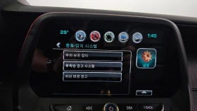 Chevrolet Camaro SS 6.2 V8 * hellascars.bg *  | Mobile.bg � ����� ������ 14
