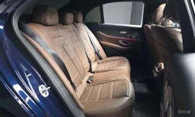 Mercedes-Benz E 53 AMG | АВТОКРЕДИТ БЕЗ ПЪРВОНАЧАЛНА ВНОСКА |  | Auto.bg — изображение 12