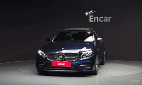Mercedes-Benz E 53 AMG | АВТОКРЕДИТ БЕЗ ПЪРВОНАЧАЛНА ВНОСКА |  | Auto.bg — изображение 3