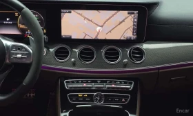 Mercedes-Benz E 53 AMG | АВТОКРЕДИТ БЕЗ ПЪРВОНАЧАЛНА ВНОСКА |  | Auto.bg — изображение 15