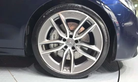 Mercedes-Benz E 53 AMG | АВТОКРЕДИТ БЕЗ ПЪРВОНАЧАЛНА ВНОСКА |  | Auto.bg — изображение 5