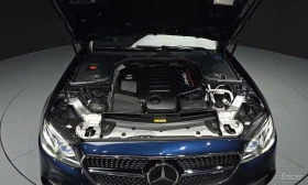Mercedes-Benz E 53 AMG | АВТОКРЕДИТ БЕЗ ПЪРВОНАЧАЛНА ВНОСКА |  | Auto.bg — изображение 6