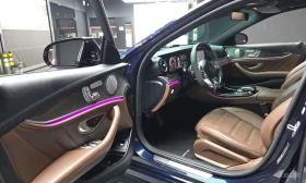 Mercedes-Benz E 53 AMG | АВТОКРЕДИТ БЕЗ ПЪРВОНАЧАЛНА ВНОСКА |  | Auto.bg — изображение 10