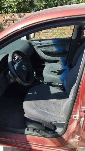 Skoda Fabia | Mobile.bg � ����� ������ 9