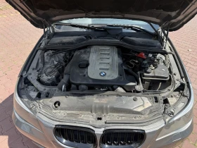 BMW 530 XDrive Facelift | Auto.bg — изображение 11