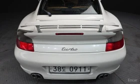 Porsche 911 TURBO* 4* �������* ����� ������� | Mobile.bg � ����� ������ 5