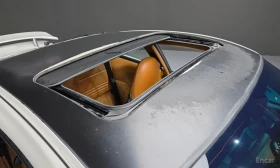 Porsche 911 TURBO* 4* �������* ����� ������� | Mobile.bg � ����� ������ 13