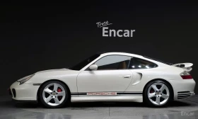 Porsche 911 TURBO* 4* �������* ����� ������� | Mobile.bg � ����� ������ 3