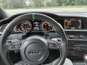 Audi Rs5 undefined | Auto.bg — изображение 3