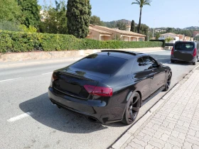 Audi Rs5 undefined | Auto.bg — изображение 2