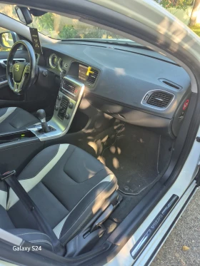 Volvo V60 R design - 6500 € - 54591475 7