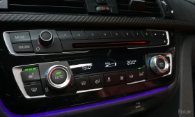 BMW 330 M Sport | Shadow | HUD | Цена до България - 14800 € - 39757586 15