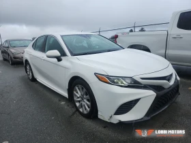 Toyota Camry | Mobile.bg � ����� ������ 5