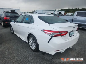 Toyota Camry | Mobile.bg � ����� ������ 6