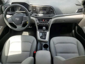 Hyundai Elantra 2.0l Se | Mobile.bg � ����� ������ 8
