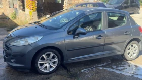 Peugeot 207 - 2000 € - 11744462 2
