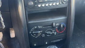 Peugeot 207 - 2000 € - 11744462 7
