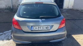 Peugeot 207 - 2000 € - 11744462 3