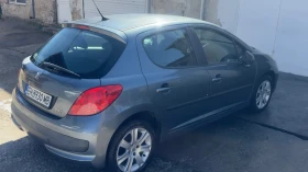 Peugeot 207 - 2000 € - 11744462 4