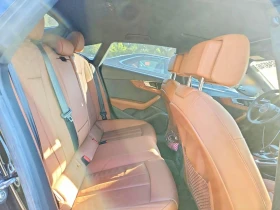 Audi A5 2.0l Premium 40 - 11999 € - 50775113 10