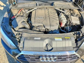 Audi A5 2.0l Premium 40 - 11999 € - 50775113 11
