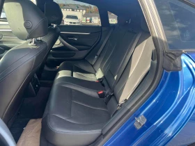 BMW 430 XDRIVE * CARFAX  | Mobile.bg � ����� ������ 9