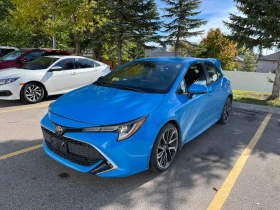 ������ Toyota Corolla
