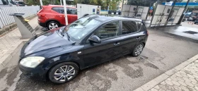 Kia Ceed undefined | Auto.bg — изображение 3