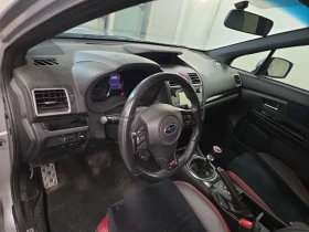 Subaru WRX * STI * CARFAX *  - 15599 € - 96367277 10