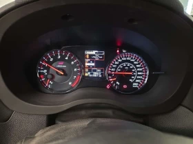 Subaru WRX * STI * CARFAX *  - 15599 € - 96367277 11