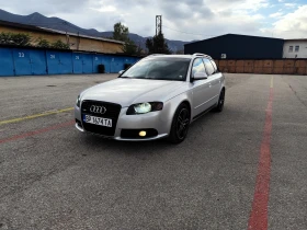 Audi A4 1.9 TDI 116 - 3500 € - 15846831 7