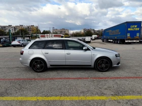 Audi A4 1.9 TDI 116 - 3500 € - 15846831 2