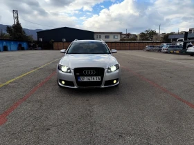 Audi A4 1.9 TDI 116 - 3500 € - 15846831 8