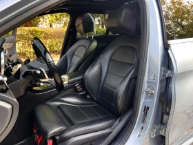Mercedes-Benz C 250 - 14000 € - 34622730 7