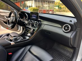 Mercedes-Benz C 250 - 14000 € - 34622730 5