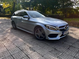 Mercedes-Benz C 250 - 14000 € - 34622730 2