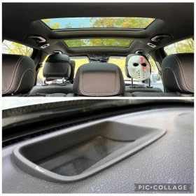 Mercedes-Benz C 250 - 14000 € - 34622730 13
