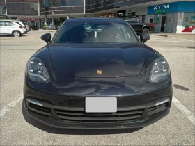 Porsche Panamera * 4S * CARFAX * ОПЦИЯ ЗА ФИНАНСИРАНЕ - 50200 € - 53254248 6