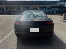 Porsche Panamera * 4S * CARFAX * ОПЦИЯ ЗА ФИНАНСИРАНЕ - 50200 € - 53254248 4