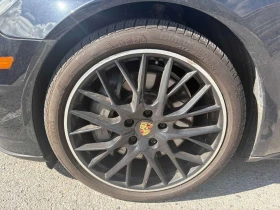 Porsche Panamera * 4S * CARFAX * ОПЦИЯ ЗА ФИНАНСИРАНЕ - 50200 € - 53254248 7
