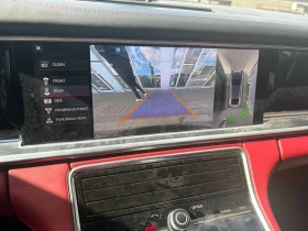 Porsche Panamera * 4S * CARFAX * ОПЦИЯ ЗА ФИНАНСИРАНЕ - 50200 € - 53254248 13