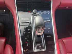 Porsche Panamera * 4S * CARFAX * ОПЦИЯ ЗА ФИНАНСИРАНЕ - 50200 € - 53254248 10
