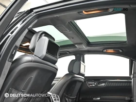 Mercedes-Benz S 500 - 11550 € - 83691101 17